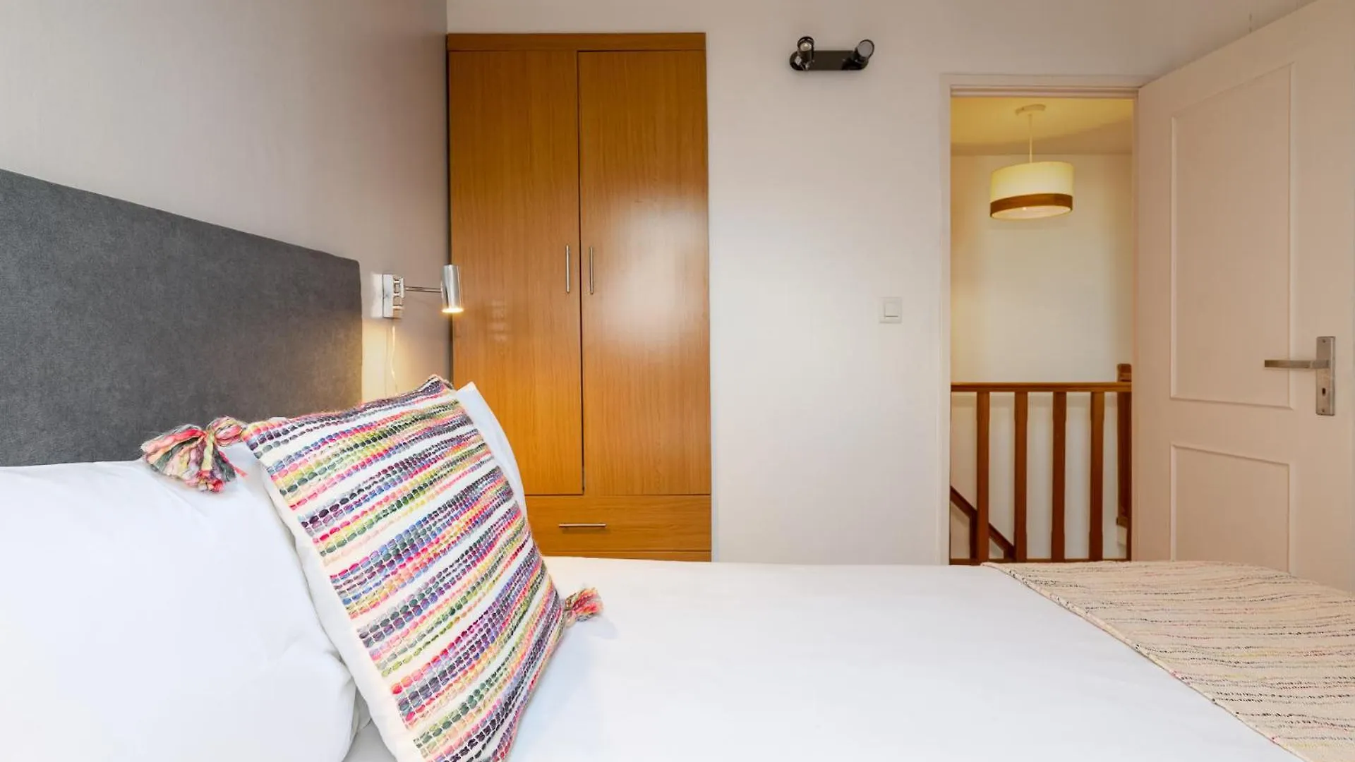 Contemporary Lisbon Apartment In Historical Chiado 0*,