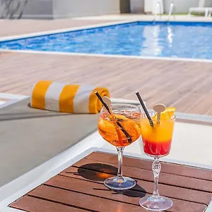 Novotel מלון