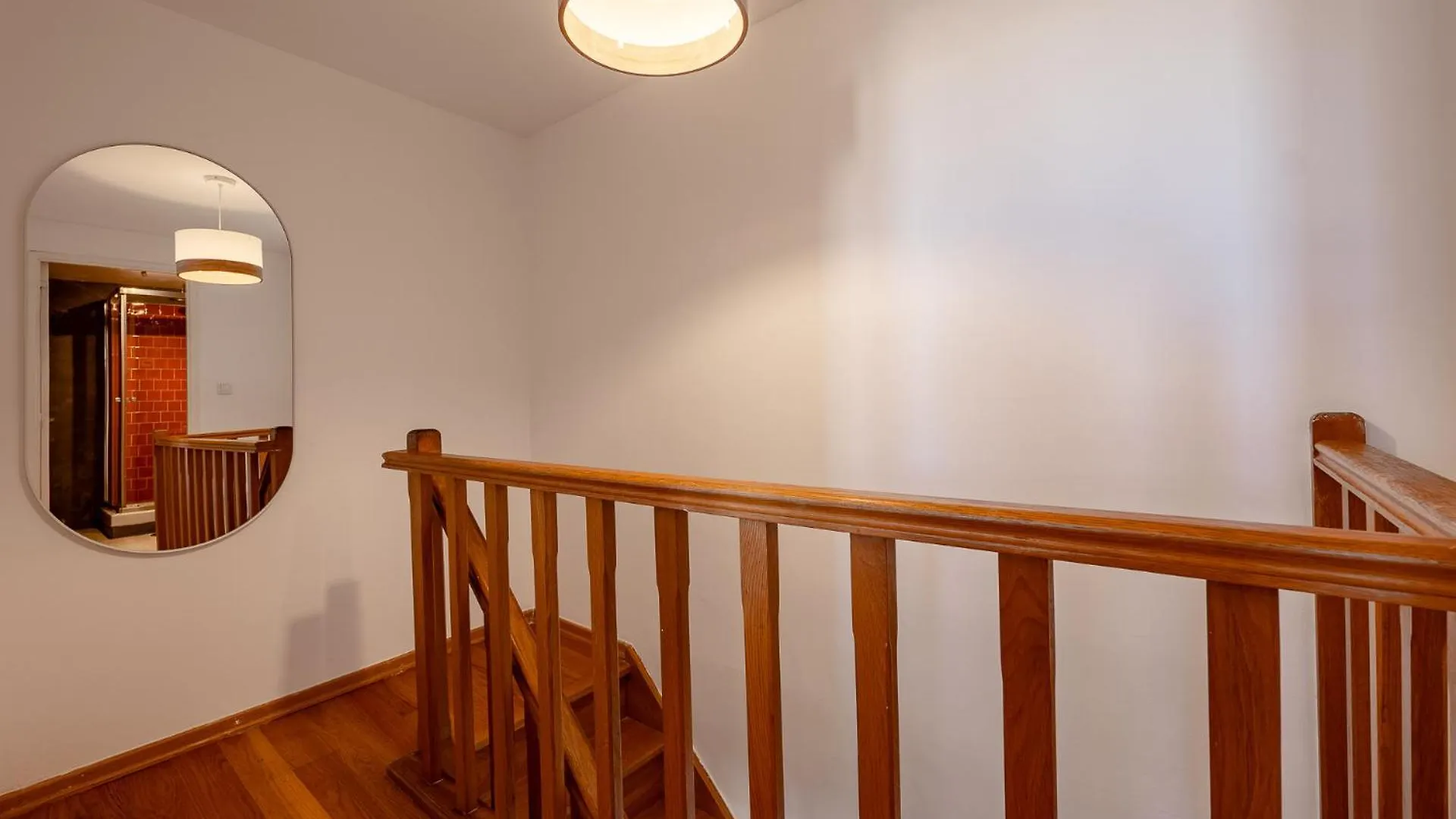 Contemporary Lisbon Apartment In Historical Chiado 0*,  Portugal